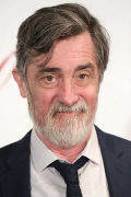 Roger Rees (small)