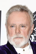 Roger Taylor (small)