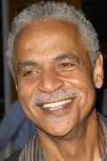Ron Glass (small)