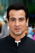 Ronit Roy (small)