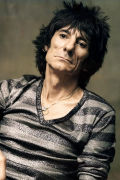 Ronnie Wood (small)