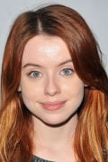 Rosie Day (small)