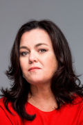 Rosie O'Donnell (small)