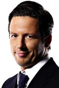 Ross McCall (small)