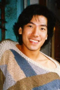 Roy Cheung (small)