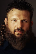 Roy Nelson (small)