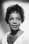 Ruby Dee (small)