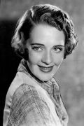 Ruby Keeler (small)