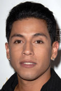 Rudy Youngblood (small)