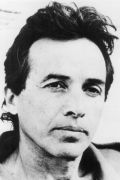 Ry Cooder (small)