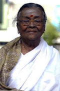 S. N. Lakshmi (small)