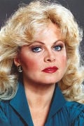 Sally Struthers (small)
