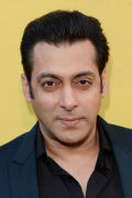 Salman Khan (small)
