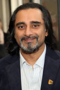 Sanjeev Bhaskar (small)