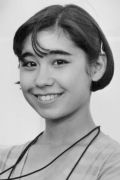 Sara Tanaka (small)