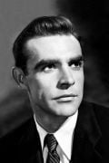 Sean Connery (small)