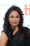 Seema Biswas (small)