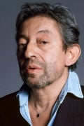 Serge Gainsbourg (small)