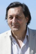 Serge Riaboukine (small)