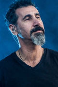 Serj Tankian (small)