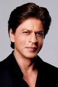 Shah Rukh Khan (small)