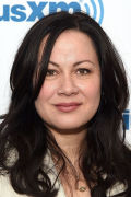 Shannon Lee (small)