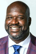 Shaquille O'Neal (small)