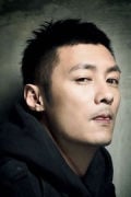 Shawn Yue (small)