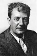 Sherwood Anderson (small)