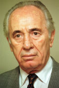 Shimon Peres (small)