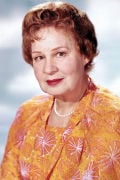Shirley Booth (small)