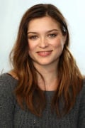 Sophie Cookson (small)