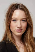 Sophie Lowe (small)