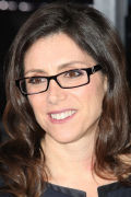 Stacey Sher (small)