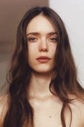 Stacy Martin (small)