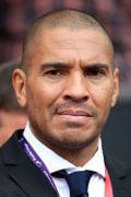 Stan Collymore (small)