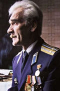 Stanislav Petrov (small)