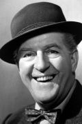 Stanley Holloway (small)