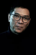 Stanley Kwan (small)