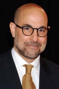 Stanley Tucci (small)