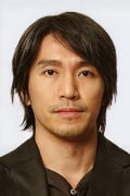 Stephen Chow (small)