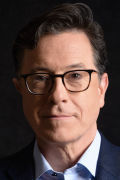 Stephen Colbert (small)