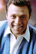 Steve Lawrence (small)