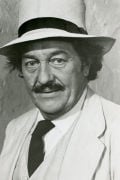 Strother Martin (small)