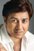 Sunny Deol (small)