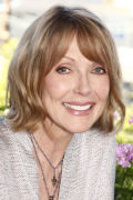 Susan Blakely (small)