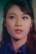 Susanna Au-Yeung Pui-San (small)