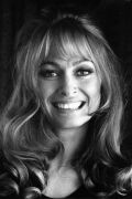 Suzy Kendall (small)