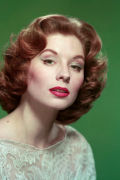 Suzy Parker (small)