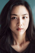 Tang Wei (small)
